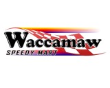 /public/logoimage/1361873279 Waccamaw Speedy Mart.jpg